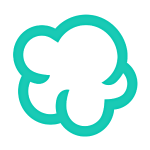 Yo no soy gente, Historias reales, mundo surrealista, Soy adict a wallapop, adiciones 3