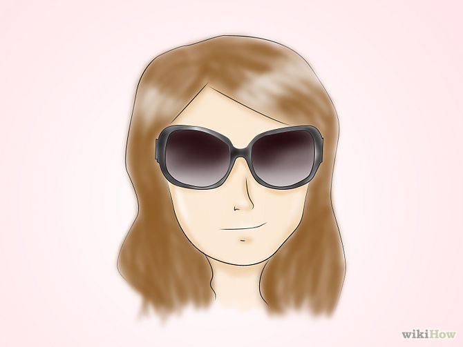 Yo no soy gente, Historias reals, mundo surrealista, no sin mis gafas de sol.226800