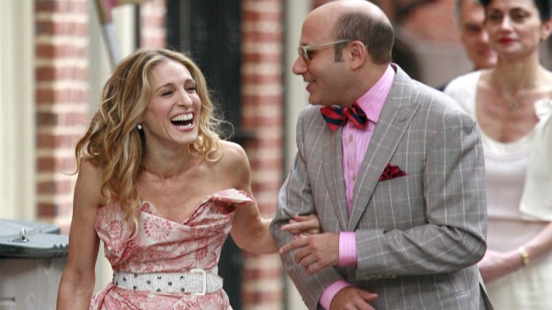 gay_carrie_OK-660x350