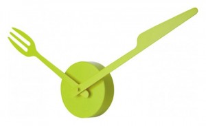 Yo no soy gente, historias reales, mundo surrealista, divinos restaurantes