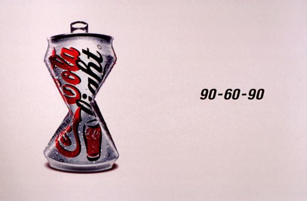 Yo no soy gente, historias reales, mundo surrealista, soy gayfriendly, mariliendres, gays venid a mi 2