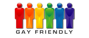 Yo no soy gente, historias reales, mundo surrealista, soy gayfriendly, mariliendres, gays venid a mi 255