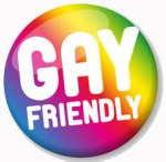 Yo no soy gente, historias reales, mundo surrealista, soy gayfriendly, mariliendres, gays venid a mi