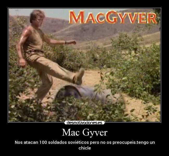 CBS_MACGYVER_002_CLIP2