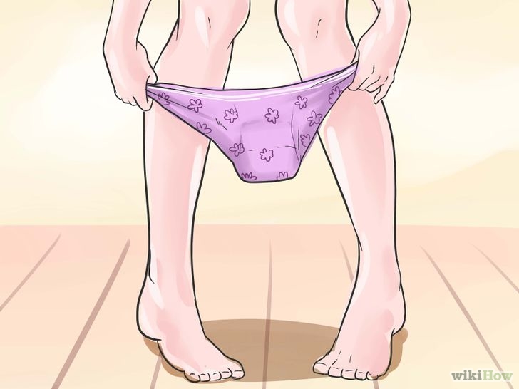 Yo no soy gente, historias reales, mundo surrealista, hoteles, buhardillas, amenities459