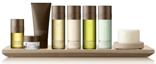 Yo no soy gente, historias reales, mundo surrealista, hoteles, buhardillas, amenities99