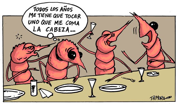 Yo no soy gente, Historias reales, mundo surrealista, tapeando que es gerundio, tapas españolas, tapeo 10