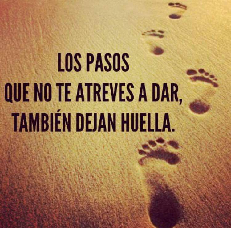 Yonosoygente, Historias reales, mundo surrealista, No es país para valientes, Ensayo sobre la sinceridad 3