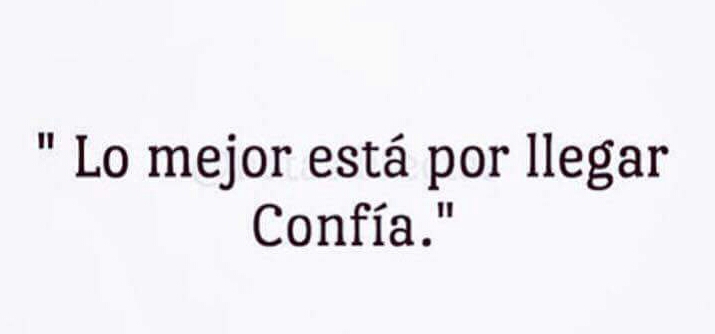 Yonosoygente, Historias reales, mundo surrealista, No es país para valientes, Ensayo sobre la sinceridad 4