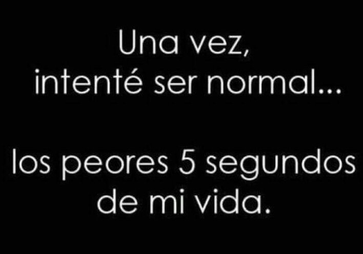 Yonosoygente, Historias reales, mundo surrealista, No es país para valientes, Ensayo sobre la sinceridad