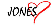 jones yonosoygente