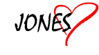 jones yonosoygente