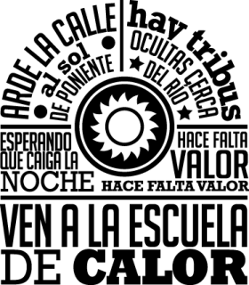 vinilo-decorativo-escuela-de-calor-3244