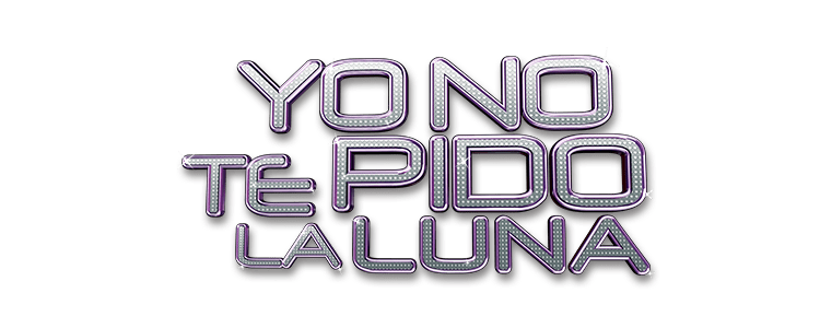 webpage_imagendeltitulo_750x300_yo_no_te_pido_espanol