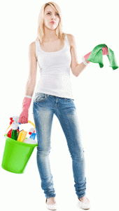 barrer-gregar-blogdeimagenes-7-yonosoygente-8787