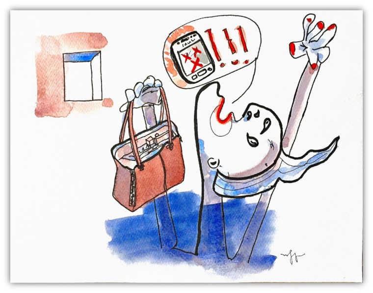 yo-no-soy-gente-historias-reals-mundo-surrealista-guernika