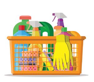 yo-no-soy-gente-la-casa-me-enruna-2