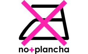 yo-no-soy-gente-la-casa-me-enruna-6