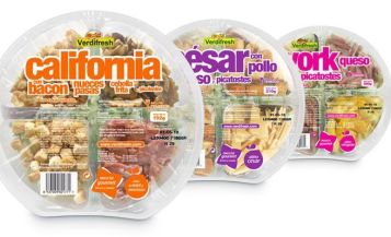 yo-no-soy-gente-la-casa-me-enruna