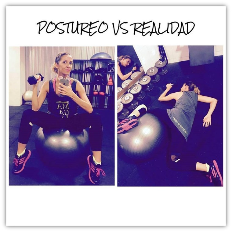 14358691_10154063470303471_4261557470284261577_n