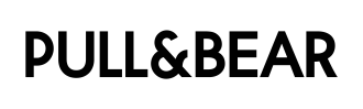 pull-bear-logo-yonosoygente-anglicismos