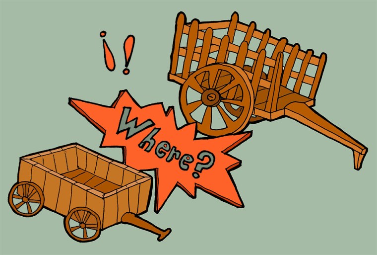 yo-no-soy-gente-historias-reales-mundo-surralista-my-carro-has-been-solen-anglicismos-traducciones-shakspeare-o-cervantes