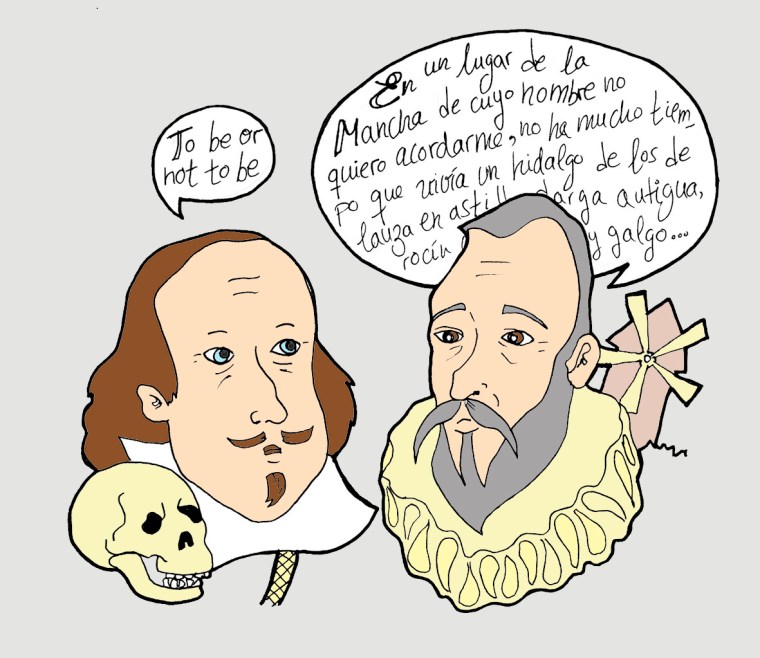 yo-no-soy-gente-historias-reales-mundo-surralista-my-carro-has-been-solen-anglicismos-traducciones-shakspeare-o-cervantes41