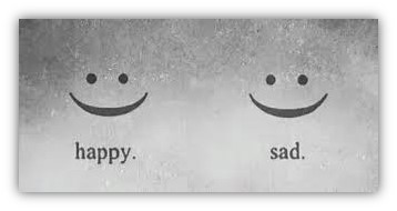 yo-no-soy-gente-historias-reales-mundo-surrealista-fake-life-4