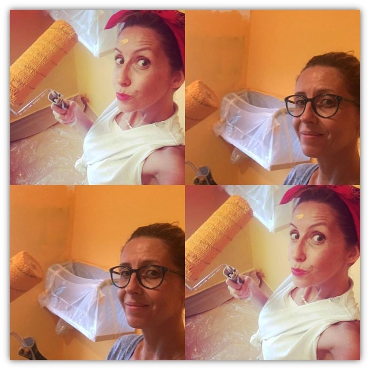 yo-no-soy-gente-historias-reales-mundo-surrealista-fake-life-realidad-versus-postureo-2