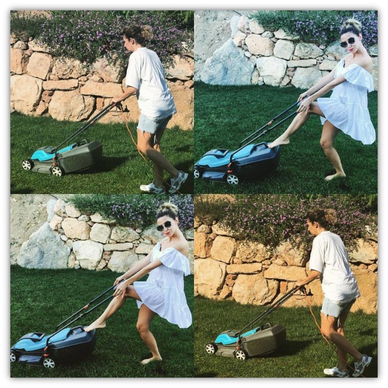 yo-no-soy-gente-historias-reales-mundo-surrealista-fake-life-realidad-versus-postureo-3