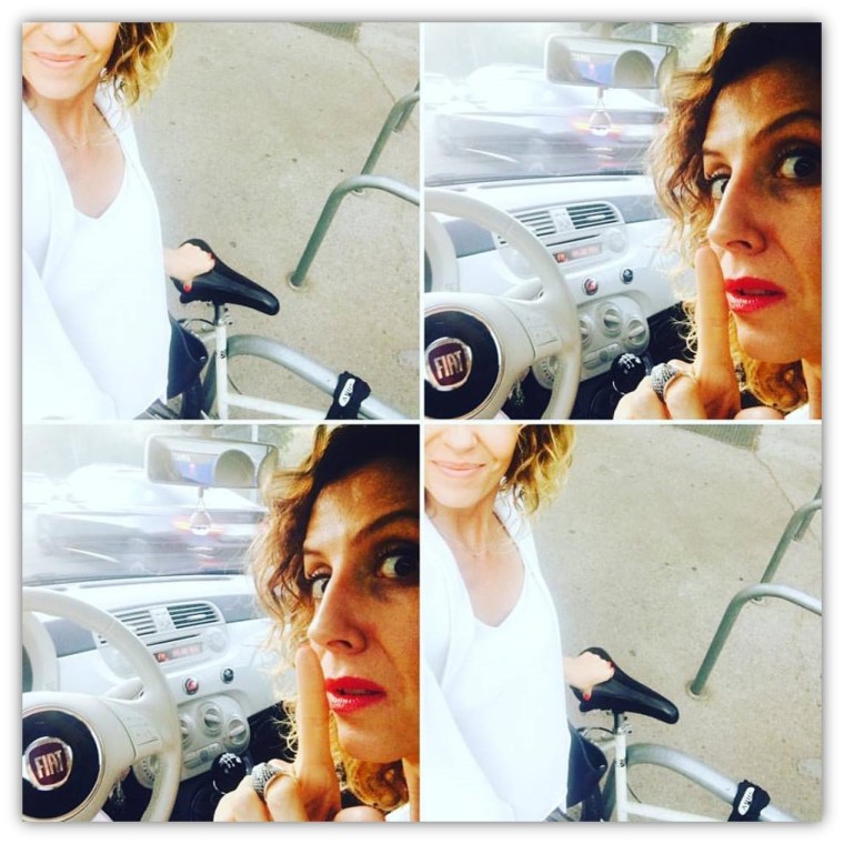 yo-no-soy-gente-historias-reales-mundo-surrealista-fake-life-realidad-versus-postureo-6