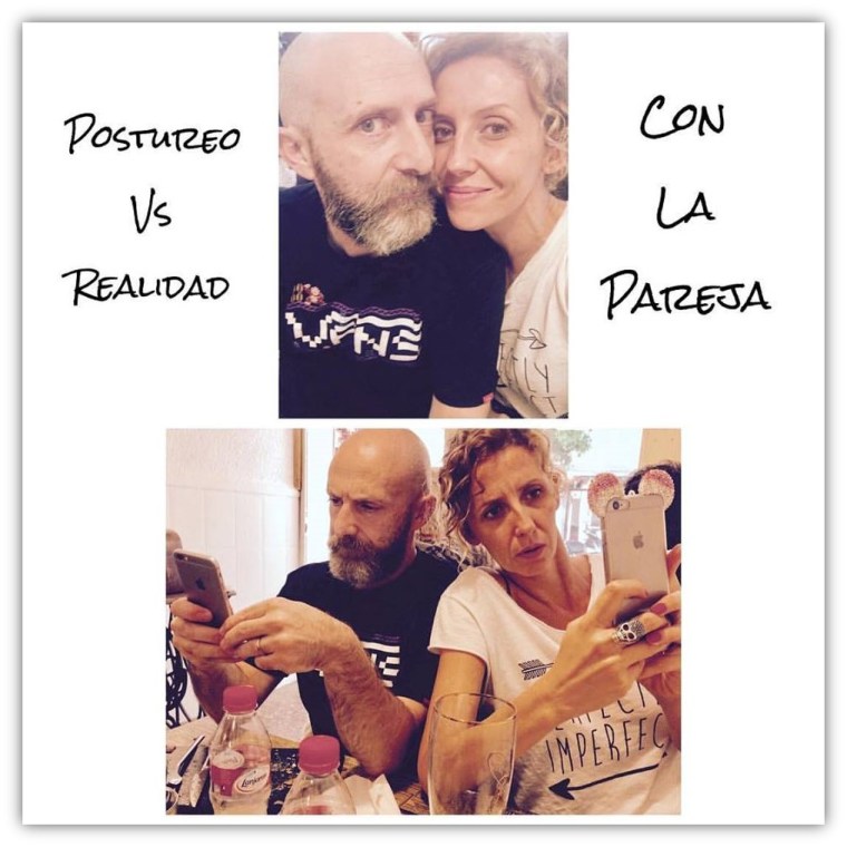 yo-no-soy-gente-historias-reales-mundo-surrealista-fake-life-realidad-versus-postureo