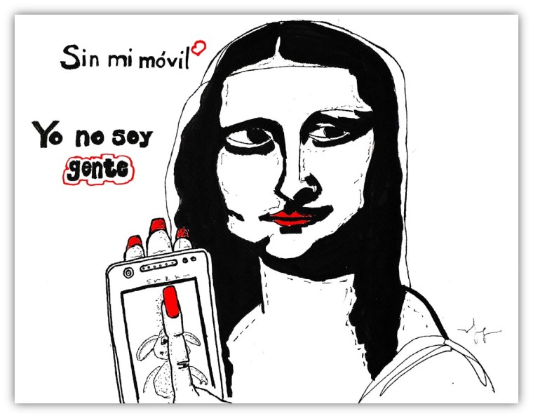 yo-no-soy-gente-historias-reals-mundo-surrealista-gioconda