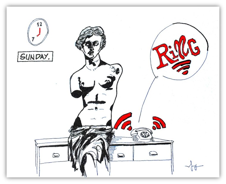 yo-no-soy-gente-historias-reals-mundo-surrealista-venus-de-milo