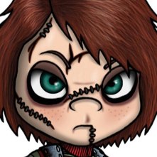 11909143_1019350994762218_802931429_n