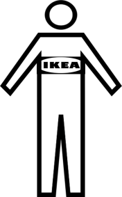 hombres-ikea