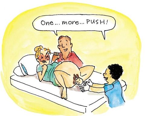 yo-no-soy-gente-historias-reales-mundo-surrealista-el-dia-que-naci-yo-partos-dificiles-canciones-de-la-mili-bultos-mama-papa25