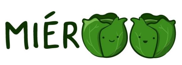 yo-no-soy-gente-historias-reales-mundo-surrealista-los-dias-de-la-semana-the-long-way-to-the-weekend-lunes-martes-ni-te-cases-ni-te-embarques-miercoles