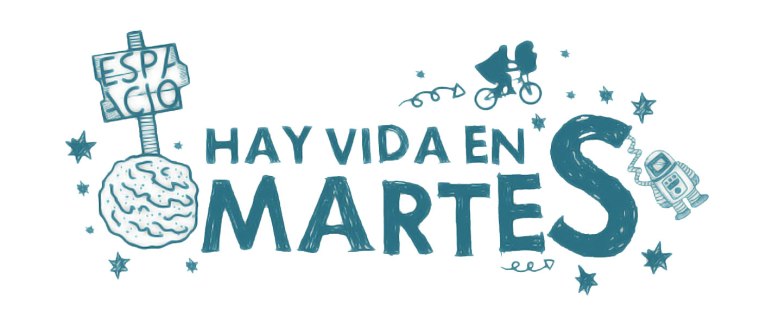 yo-no-soy-gente-historias-reales-mundo-surrealista-los-dias-de-la-semana-the-long-way-to-the-weekend-lunes-martes-ni-te-cases-ni-te-embarques