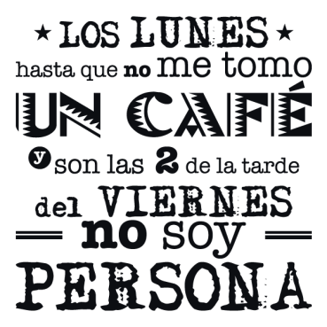 yo-no-soy-gente-historias-reales-mundo-surrealista-los-dias-de-la-semana-the-long-way-to-the-weekend-lunes-odio-los-lunes-miercoles-3