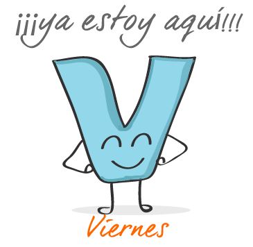 yo-no-soy-gente-historias-reales-mundo-surrealista-los-dias-de-la-semana-the-long-way-to-the-weekend-lunes-odio-los-lunes-miercoles-juernes-viernes2