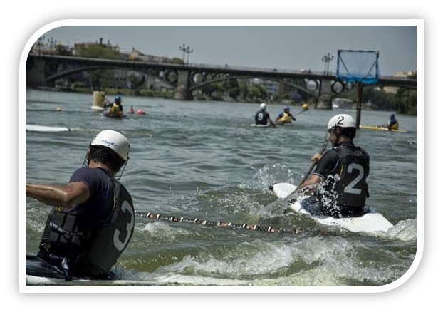 yo-no-soy-gente-historias-reales-mundo-surrealista-tinder-clasificacion-hombres-que-quiren-ligar-en-tinder-700