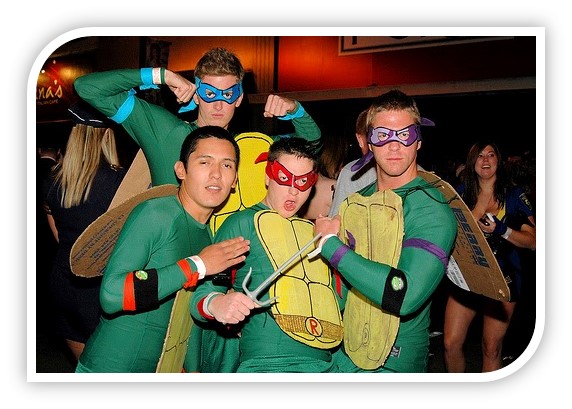 yo-no-soy-gente-historias-reales-mundo-surrealista-tinder-clasificacion-hombres-que-quiren-ligar-en-tinder-7098