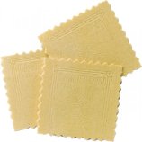 20272_esp_escala_499_500