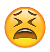 c19205fbf74a0a4d76f0ec10bf836fef