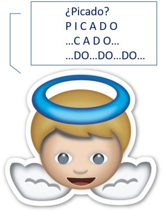 canelones-yonosoygente-778