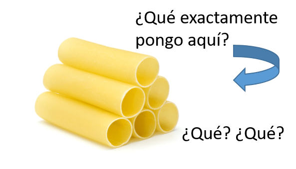 canelones-yonosoygente33