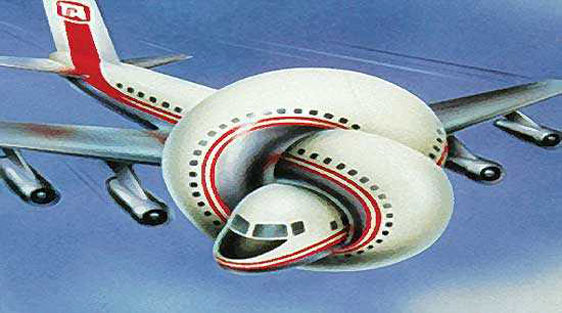 aterriza-como-puedas-yo-no-soy-gente-historias-reals-mundo-surrealista-ola-de-frio-frio-siberiano-frio-polar-que-bien-se-esta-en-canarias