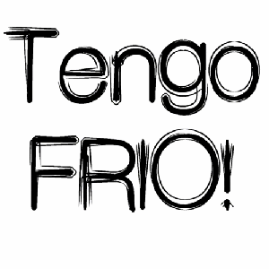 tumblr_m6n94a1ewv1rrawhwo1_500