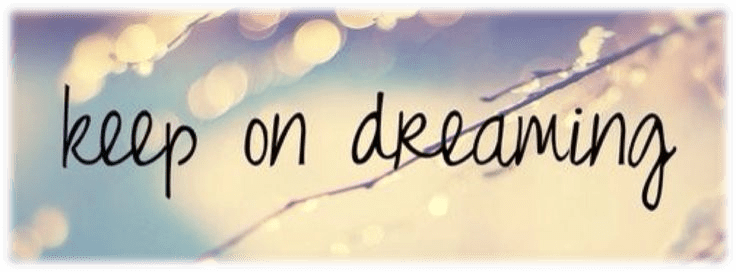 yo-no-soy-gente-historias-reales-mundo-surrealista-peladillas-comuniones-bautizos-bochornos-suenos-anhelos-decepciones-logros-dulce-amargo-dream